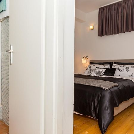 Guesthouse Marin Split Kültér fotó