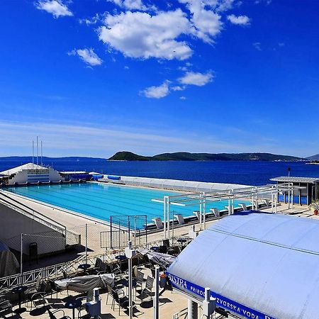 Guesthouse Marin Split Kültér fotó