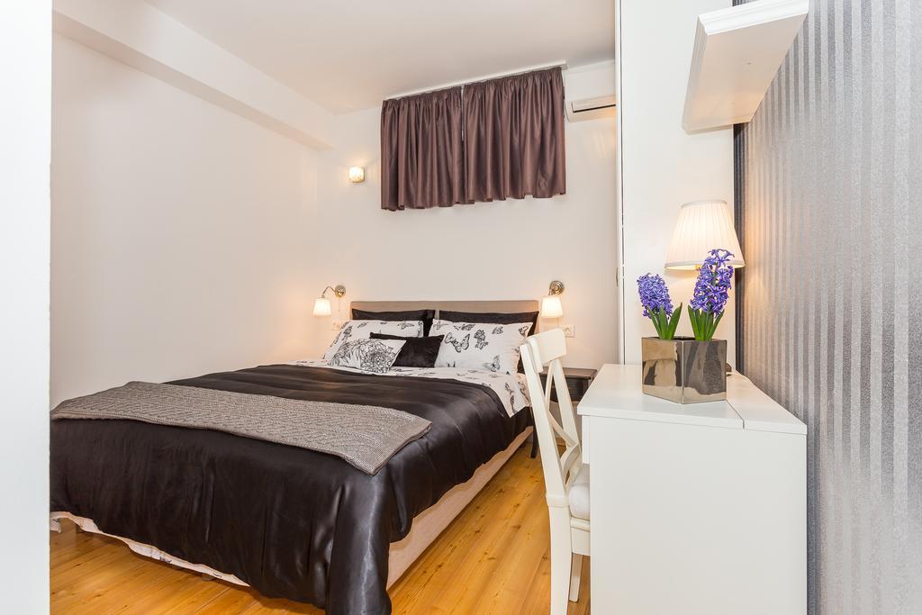 Guesthouse Marin Split Kültér fotó
