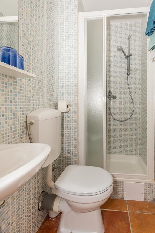 Guesthouse Marin Split Kültér fotó