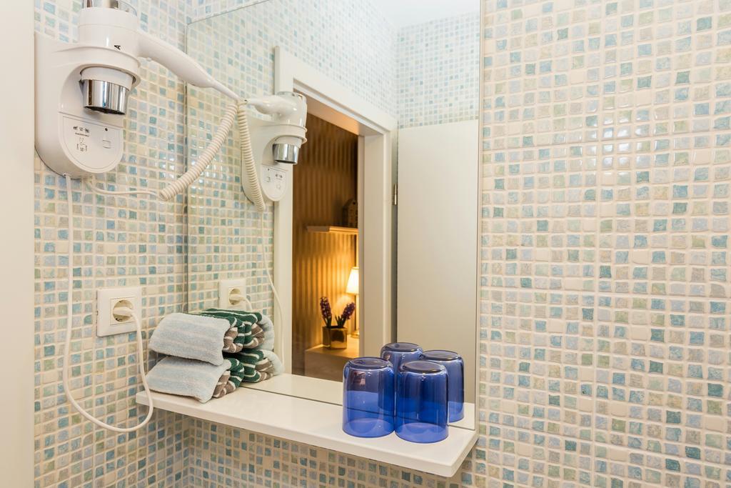 Guesthouse Marin Split Kültér fotó